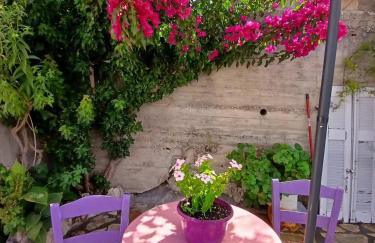 Villa kokos - Foto 40