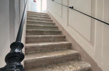 Diverso Apartment - Foto 26