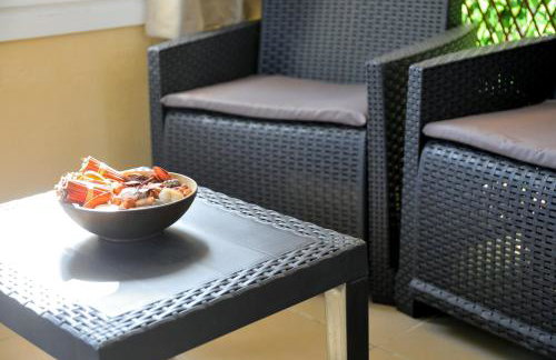 X N Skiathos - Foto 28