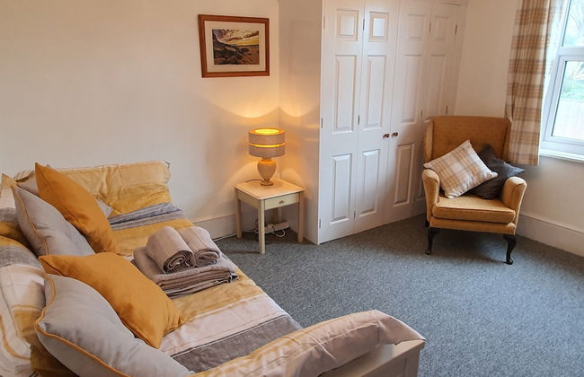 Summerhill Apartments - Foto 8