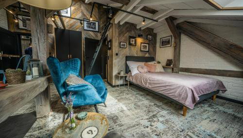 Apartamenty Rymanów - Photo 3