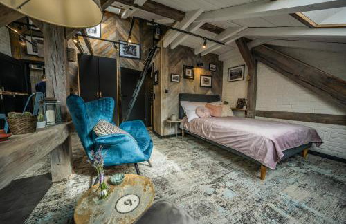 Apartamenty Rymanów - Foto 3