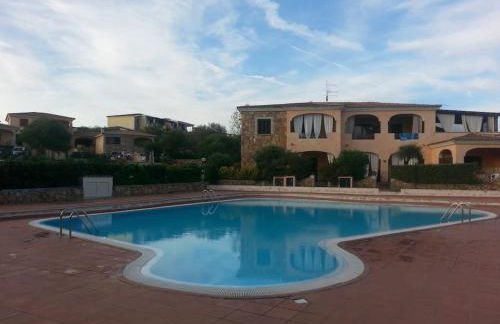 B4 Lu Maestrali - Foto 7