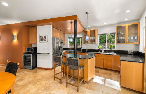 Dash Point Modern - Foto 8