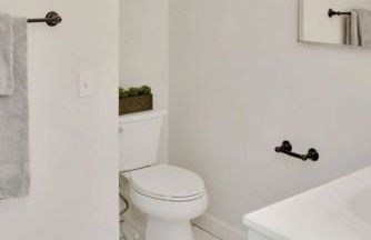 Westside Retreat - Foto 12