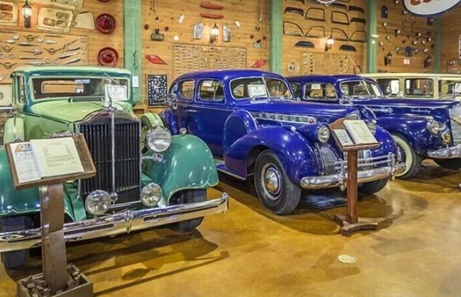 Delight Retreat Apt 4 Min Walk to Beach - Foto 45