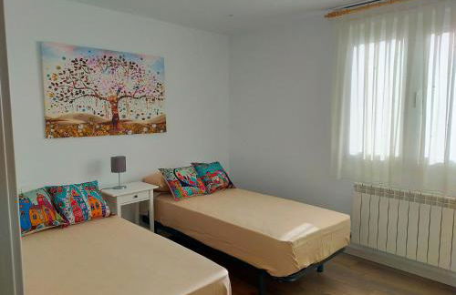 PISOS TURISTICOS 3M - Foto 22