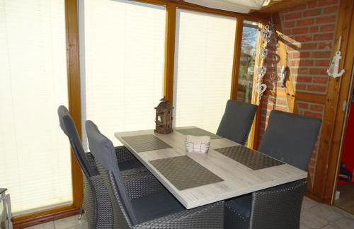 Haus Frieda - Foto 7