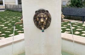 Splendide Appartement haut de gamme hyper centre - Foto 12