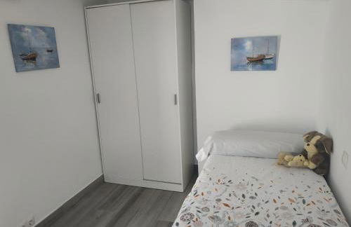 Apart Roc St Gaietà - Foto 12