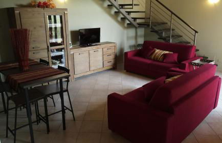 LA CASA IN CAMPAGNA esclusiva - Foto 33