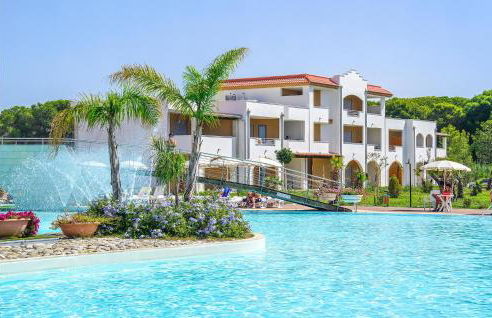 Danaide Bilo - Photo 16