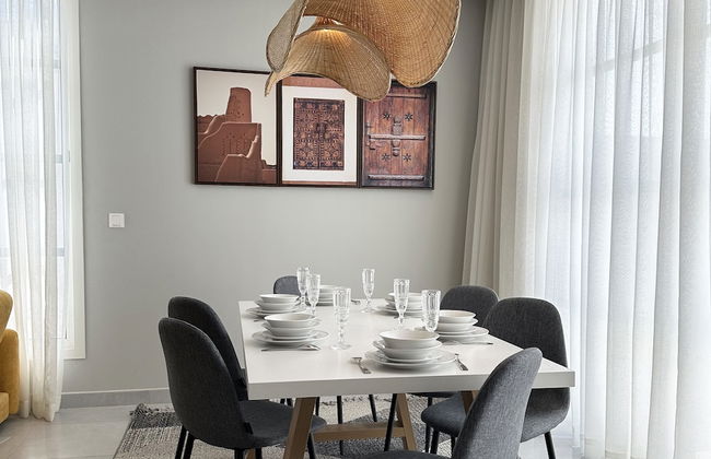 Kease Hittin N-14 Lusso Hejaz AZ76 - Foto 7