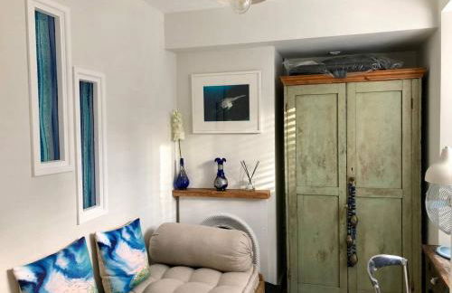 Jacob's View - Foto 15