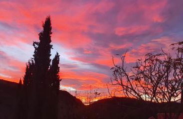 Cresta Azul - Foto 75