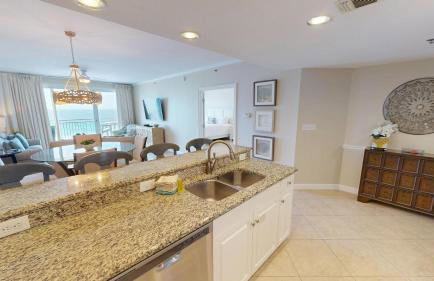 Sterling Shores 902 - Foto 7