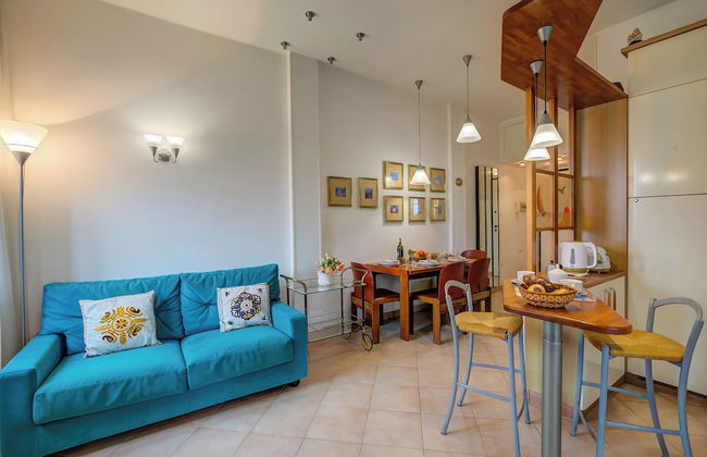 Gabri By The Sea - Foto 18