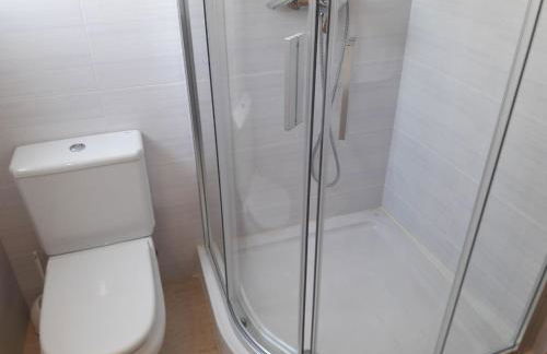 Benicarló centro al lado del mar y puerto - Photo 9