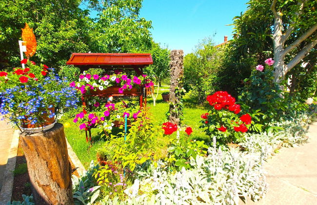 Apartment 1112 - Foto 26