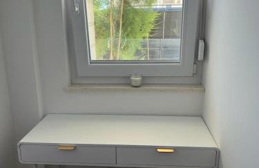 BlueBay Apartments - Foto 12