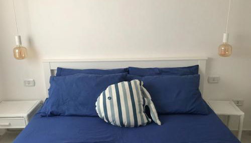 dal tramonto all'alba in Salento - Foto 2