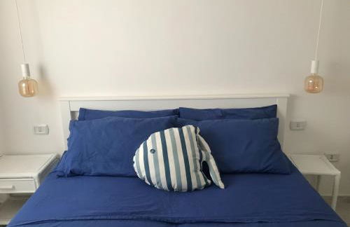 dal tramonto all'alba in Salento - Foto 2