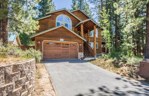 Heavenly Retreat - Foto 16