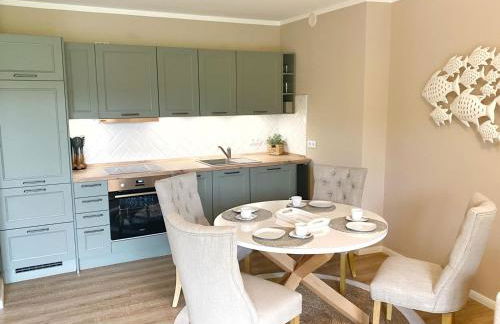 Rügen Westend - Wohnung 8 - Foto 10