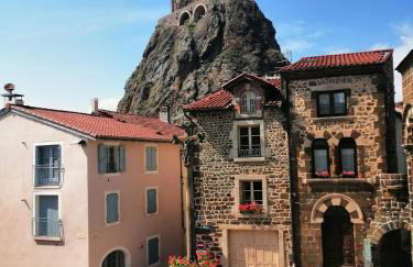 Au Bon Endroit - Foto 16