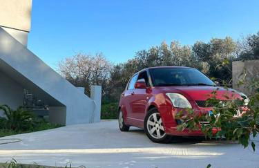 Muses_Calliope, Chios - Foto 35