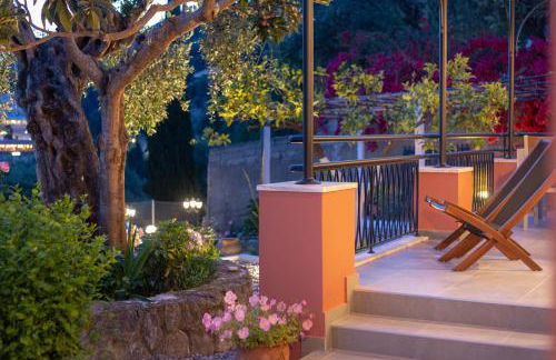 Rapanos Apartments - Foto 41