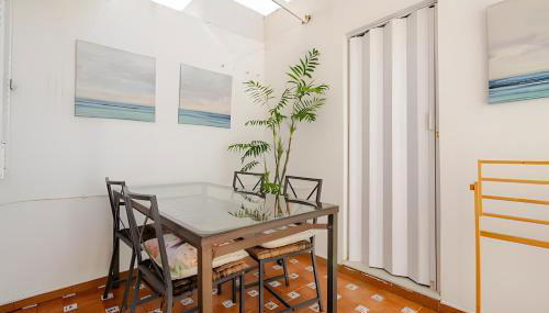 1 Linea Playa , 3 Dorm Islantilla - Foto 2