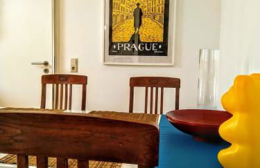 Charmant wohnen am Fuße des Kassbergs - Foto 7