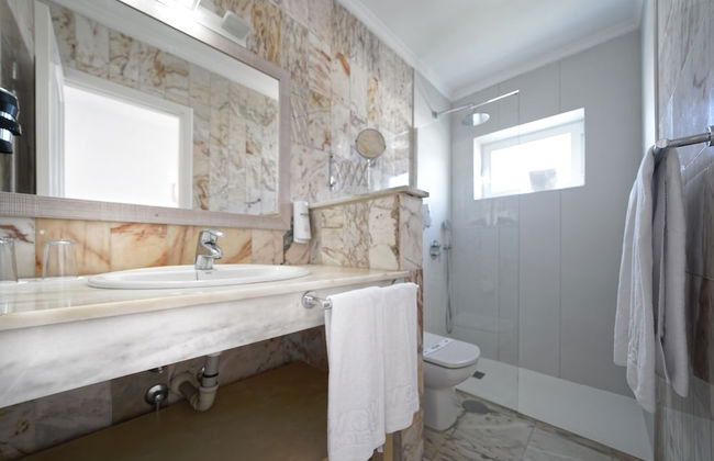 Vista Bonita Gay & Lesbian only Resort - Foto 23