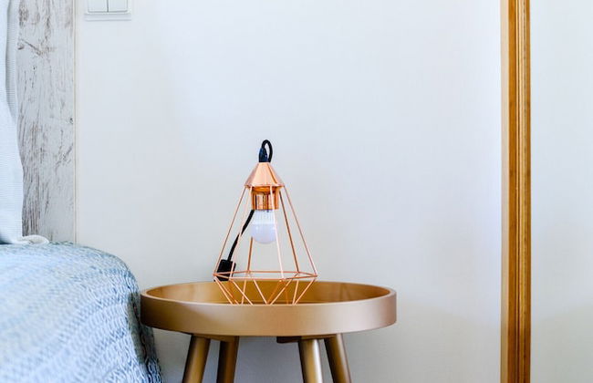 Boavista Golf Resort Apartment - Foto 50