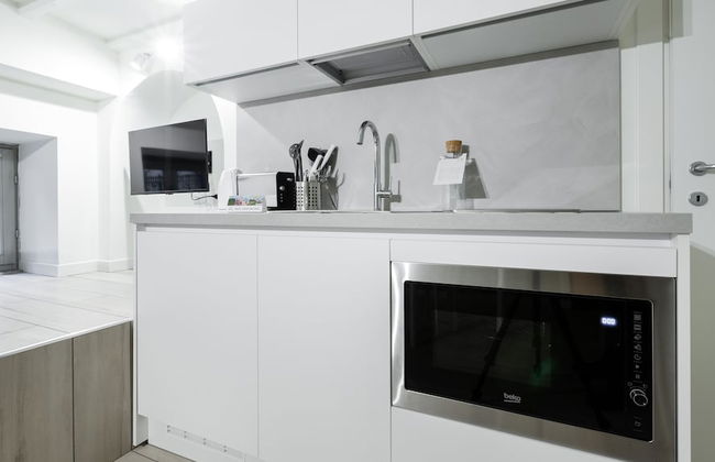 Italianway - The B Village Standard - Foto 64