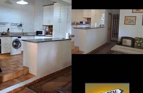 Casa SolyVida Tabernas - Foto 18