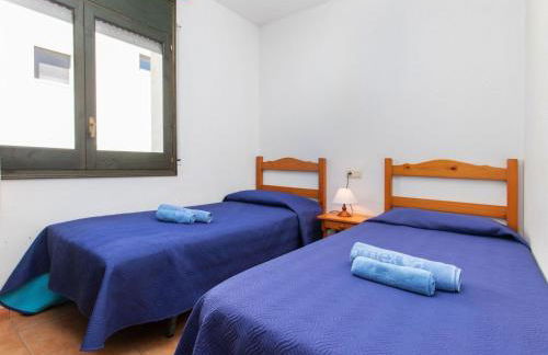 Holiday Home Port del Rei I by Interhome - Foto 26