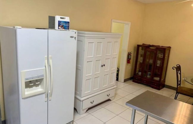 S3 BP Steps to Beach - Photo 23