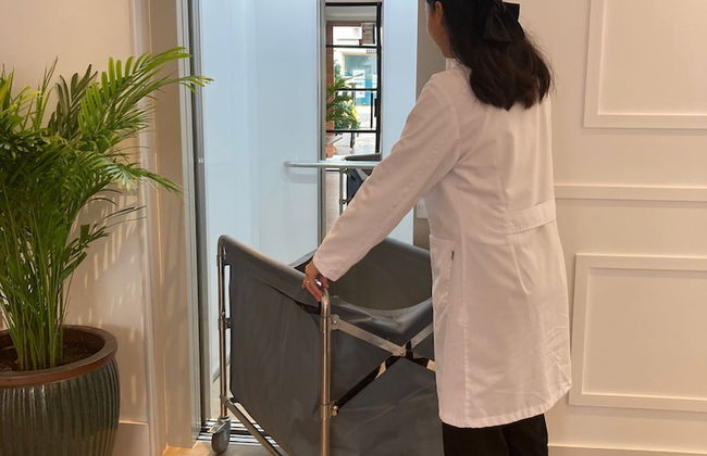 Apartamentos Turísticos La Plaza - Foto 5