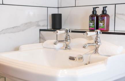 Tremfan Gorwel - Photo 41