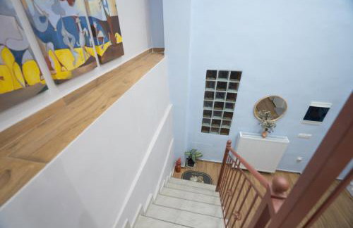 Home Norma - Foto 16