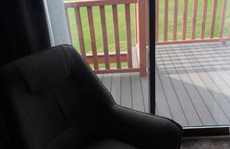 Cabanas da Barcela - Foto 53