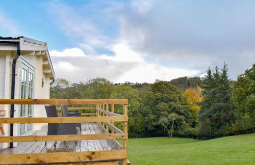 Brook Cottage - Uk12643 - Photo 1