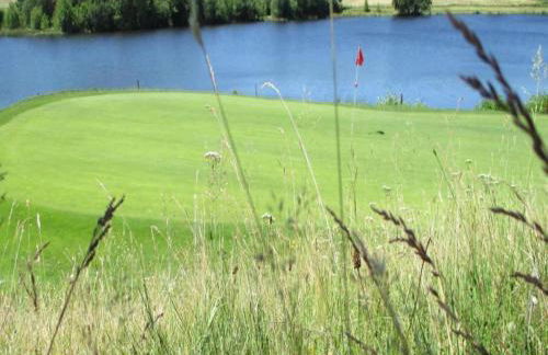 Cozy Garden Retreat Malemort - Foto 30