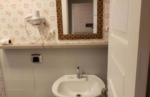 Apartamento Vila Real - Photo 38