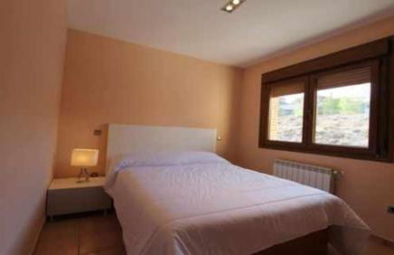 Jardin del Valle TuCasaTemporal - Foto 16