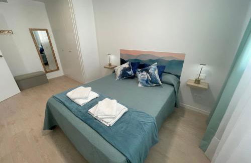 M3 Rivas Futura Apartment - Foto 12