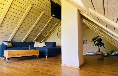 Ferienwohnungen Fichtelgrün - Foto 30