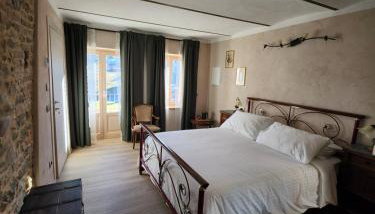 Monforte Country House - Foto 5